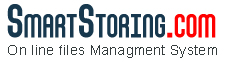 SmartStoring
